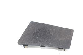 10-13 LEXUS IS250C DASHBOARD UPPER SPEAKER COVER Q5518 image 8