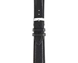 Morellato Leather Strap A01X3935A69017CR16 - £24.89 GBP