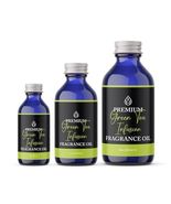 Green Tea Infusion Fragrance Oil - €13,33 EUR+