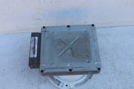 Ford ECU ECM PCM Engine Computer Control Module 3c3a-12a650-zb image 3