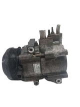 AC Compressor 6 Cylinder Fits 06-10 EXPLORER 353733 - £54.00 GBP