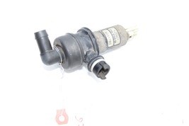 97-99 FORD F-150 4.6L FUEL VAPOR CANISTER PURGE VALVE Q1789 image 3
