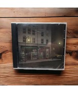 John Scarpulla Before The Streetlights Come On CD 2010 Brand New R&amp;B Funk - $18.96 CAD
