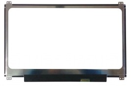 M133NWN1 R3 New 13.3&quot; Led Wxga Hd 30pin E Dp Slim Lcd Screen - £51.37 GBP