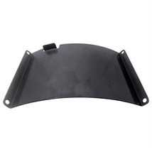Pit Boss Flame Broiler Slide Cover, 74518-AMP - $42.57