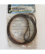 349533 Gas or Electric Clothes Dryer Drum Belt Gas Sears 92 5/8/91 5/8 i... - $6.92