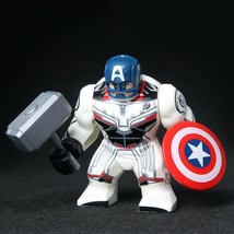 Item image 1 image 1