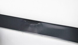 JBL BAR 300 5.0-Ch Compact All-In-One Soundbar JBLBAR300PROBLKAM READ image 3