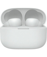 Sony WF-LS900N/W LinkBuds Wireless Noise Canceling Earbuds WFLS900N - Wh... - €53,92 EUR