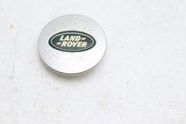 LAND ROVER WHEEL CENTER CAP 2.5" 63MM E3512 image 10