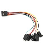 Aerialfreaks Receiver Cable - $47.88 MXN