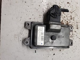 Chassis ECM Automatic Transmission CVT Fits 09-10 MAXIMA 1135137 - $24.75