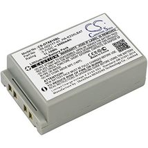 Item image 1
