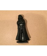 Vintage Loose Darth Vader Eraser 1983 LFL *No Package/Displayed* f1-24 - €6,88 EUR