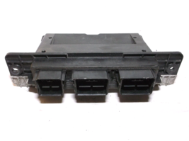12-13-14  FORD EXPEDITION   5.4L   / ENGINE CONTROL  COMPUTER image 3