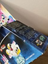Item image 11