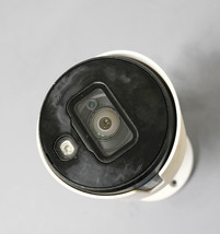 Lorex LBV8541X-C Deterrence Security Camera image 2