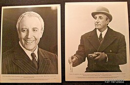 PETER SELLERS (RARE VINTAGE MOVIE PHOTOS) FROM HIS CLASSIC FILMS (CLASSIC) - $98.99
