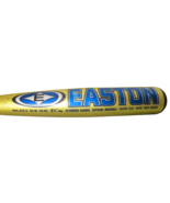  Easton Connexion Z Core-3 Titanium Baseball Bat Sc777 BT5-Z 32&quot; 29 Oz  ... - £94.94 GBP