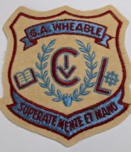 Item image 4