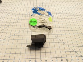 Ford 9L3Z-16916-AA Hood Release Laver Handle Bag is Trashed - $41.04 CAD