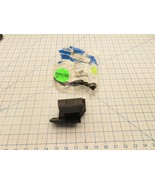 Ford 9L3Z-16916-AA Hood Release Laver Handle Bag is Trashed - €25,62 EUR