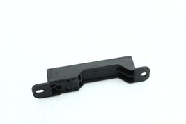 2015-2018 MERCEDES C300 W205 REAR RIGHT DOOR KEYLESS ENTRY MODULE ANTENNA H1541 image 7