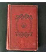1885 An Original Belle Edward P. Roe - £15.80 GBP