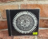 Respect [EP] by Shootyz Groove (CD, Sep-1993, Mercury) - $5.89
