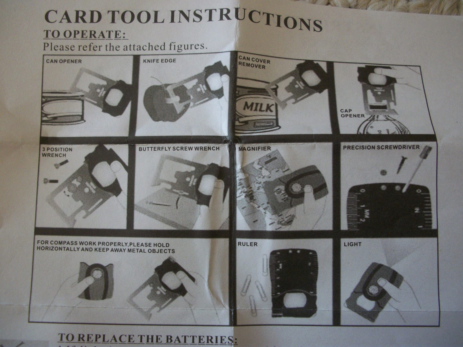 Item image 4
