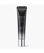 [TONYMOLY] GIMIYA Whitening Cream - 30mL Korea Beauty - $28.65