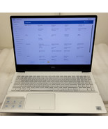 Dell Inspiron 15 7591 2-in-1 i5-10210U 1.60GHz 16GB 512GB SSD 1TB HDD   ... - $373.53 CAD