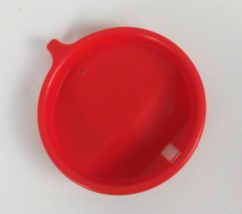 Item image 14