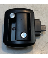 RV / Motor Home / Travel Trailer Lock Code: G363 Without Key - €25,76 EUR RV / Motor Home / Travel Trailer Lock Code: G363 Without Key - €25,76 EUR