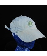 Life is Good Blue Baseball Hat Cap Simplicity is the Ultimate Sophistication - $14.99