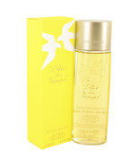 L&#39;AIR DU TEMPS by Nina Ricci Shower Gel 6.6 oz - $78.51 CAD