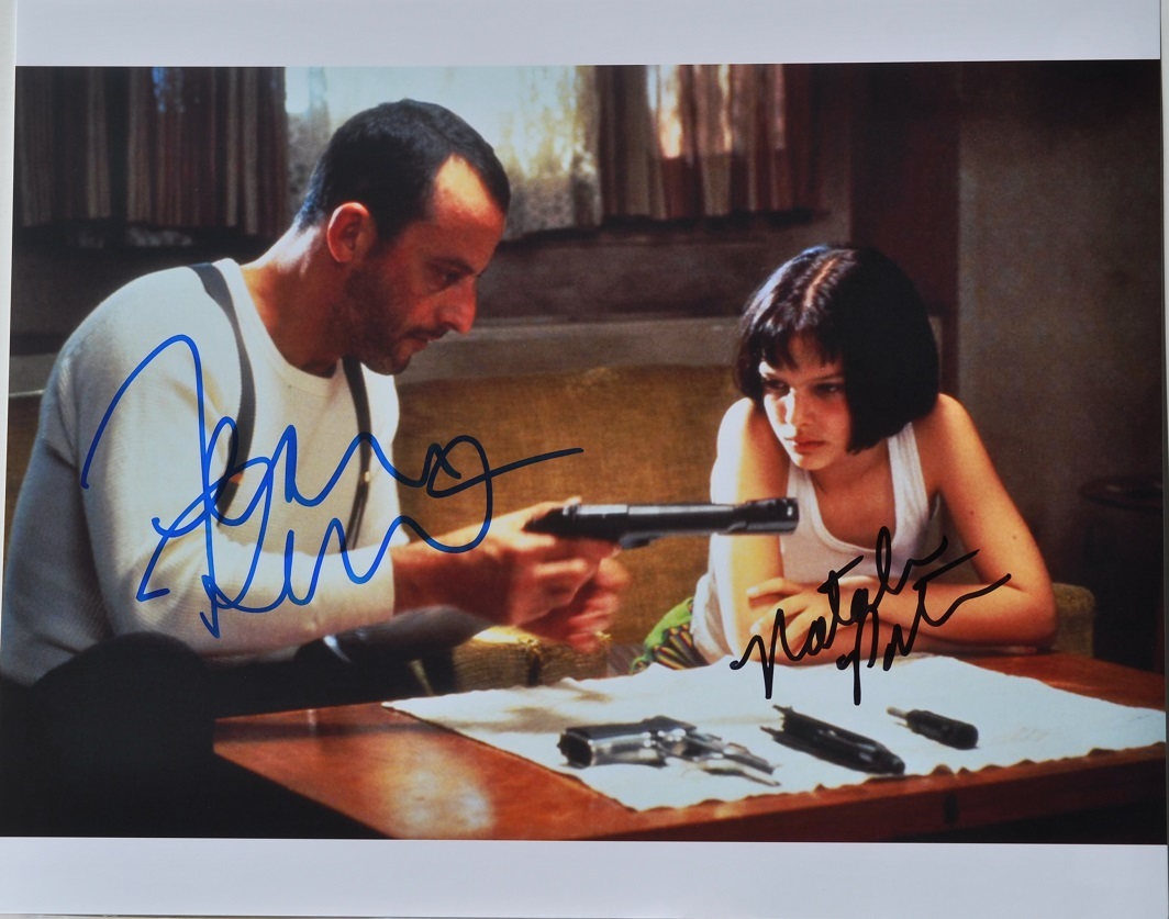 Full-size item image