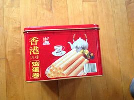 Item image 8