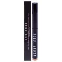 Long-Wear Cream Shadow Stick - Bellini by Bobbi Brown  - $37.31