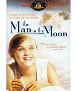 The Man in the Moon [DVD] - £5.01 GBP