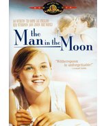 The Man in the Moon [DVD] - £4.79 GBP