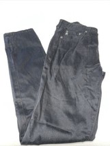 Adriano Goldschmied AG Black The Prima Mid Rise Cigarette Jeans Size 26 R - £22.86 GBP