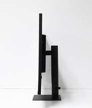 Samsung ViewFinity S7 S70D LS32D702EANXGO 32" 4K UHD High Resolution Monitor  image 3