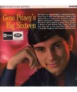 Big Sixteen [Vinyl] - $29.70