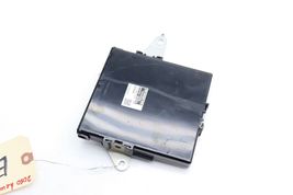 10-11 LEXUS RX350 POWER MANAGEMENT CONTROL MODULE E0441 image 5