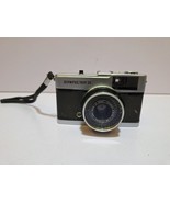 Olympus Trip 35 Classic Camera – A Unique Film Photography Experience - $120.00