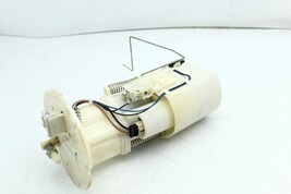 2003-2008 INFINITI FX45 4.5L V8 FUEL PUMP ASSEMBLY H1861 image 12