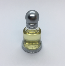 Halloween by J. Del Pozo Eau de Toilette Perfume Miniature Parfum Profum... - €4,33 EUR
