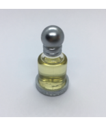 Halloween by J. Del Pozo Eau de Toilette Perfume Miniature Parfum Profum... - $4.95