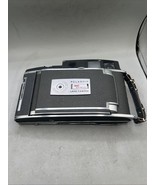 Polaroid 900 Electric Eye Land Camera Untested - $1,053.14 MXN